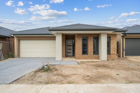 13 Theatre Cct, Clyde North, VIC 3978