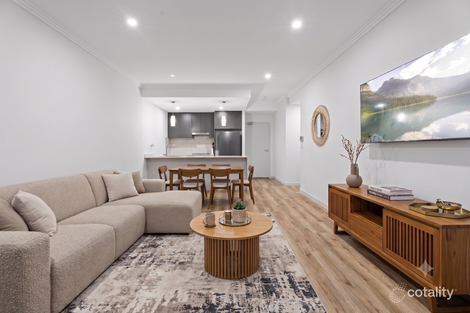 202/36 Barber Ave, Penrith, NSW 2750
