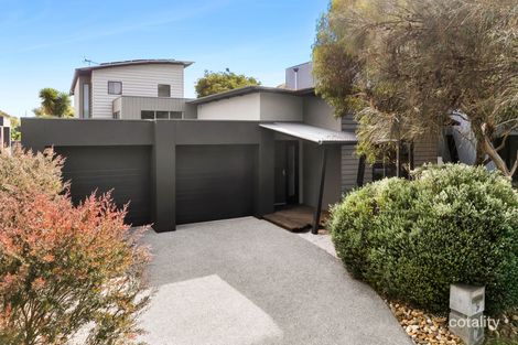 3 Loch Lomond Cres, Torquay, VIC 3228