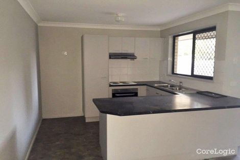 Property photo of 33 Fossicker Circuit Springfield QLD 4300