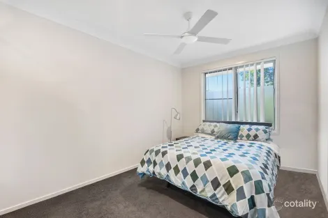 Property photo of 26/17 Springfield Lakes Boulevard Springfield Lakes QLD 4300
