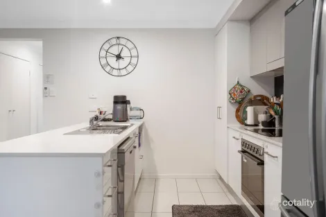 Property photo of 26/17 Springfield Lakes Boulevard Springfield Lakes QLD 4300