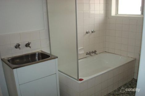 Property photo of 8/10 Kemp Street Thornbury VIC 3071