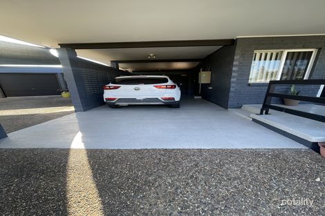 Property photo of 8 Phillips Street Ayr QLD 4807