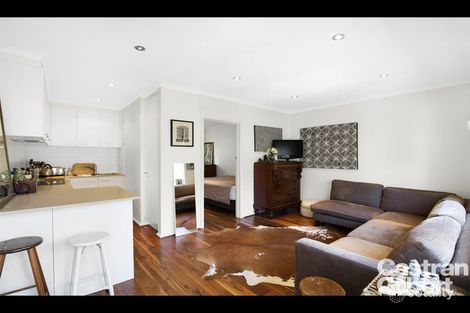 10/37 Osborne Ave, Glen Iris, VIC 3146