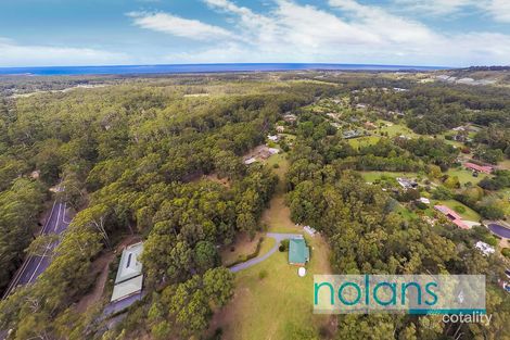 Property photo of 147 Bucca Road Moonee Beach NSW 2450