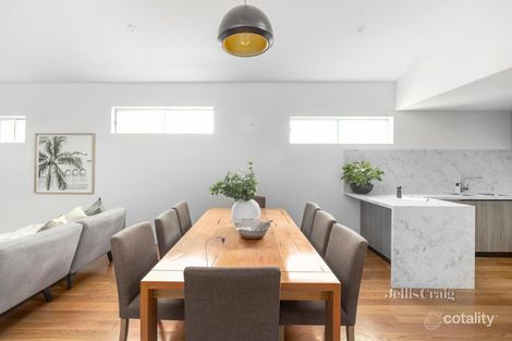 Property photo of 202/4 Stawell Street Richmond VIC 3121