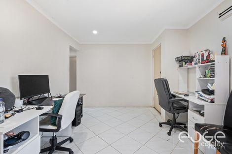 Property photo of 5 Shaw Street Paralowie SA 5108
