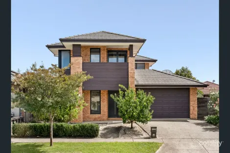 31 Positano Way, Lalor, VIC 3075