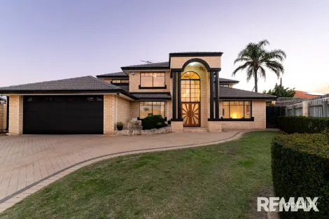 15 Kimbe Ct, Mindarie, WA 6030