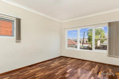 Property photo of 6/124 Frederick Street Ashfield NSW 2131
