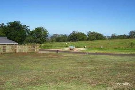 Property photo of 15 Enfield Court Mount Lofty QLD 4350