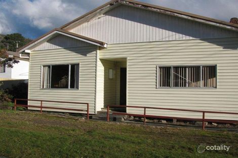 2 Crotty St, Queenstown, TAS 7467