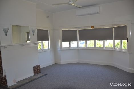 Property photo of 7 Ross Street Inverell NSW 2360