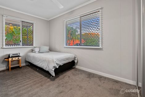 Property photo of 16 Kirkley Street Acacia Ridge QLD 4110