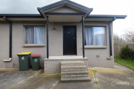 4/142 Waterloo Rd, Moe, VIC 3825