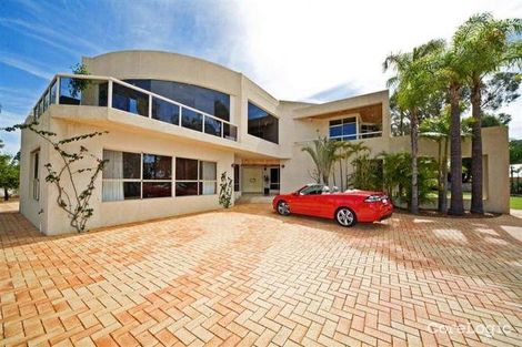 Property photo of 37 Franklin Road Wanneroo WA 6065