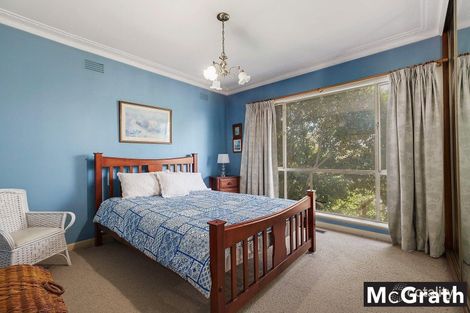 Property photo of 19 Koolkuna Avenue Doncaster VIC 3108