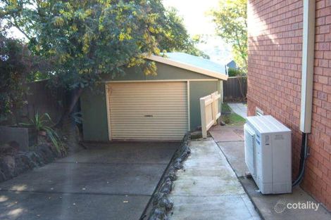 Property photo of 26 Lyn Circuit Jamisontown NSW 2750