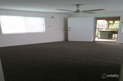 Property photo of 42 Moon Street Caboolture South QLD 4510