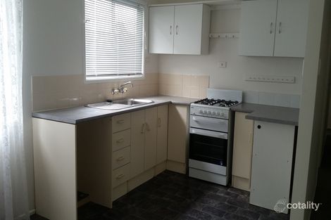 Property photo of 42 Moon Street Caboolture South QLD 4510