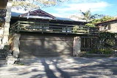 23 Kurraba Rd, Neutral Bay, NSW 2089