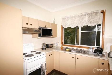 Property photo of 7 Roath Street Cardiff NSW 2285