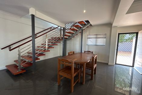 Property photo of 1/5 Rowan Street Derby WA 6728