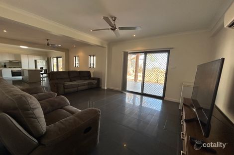 Property photo of 1/5 Rowan Street Derby WA 6728