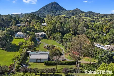 Property photo of 465-469 Eumundi Range Road Eumundi QLD 4562
