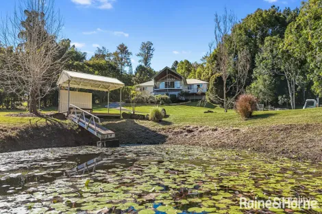 Property photo of 465-469 Eumundi Range Road Eumundi QLD 4562