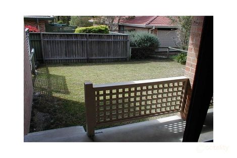 Property photo of 4/67 Page Avenue North Nowra NSW 2541