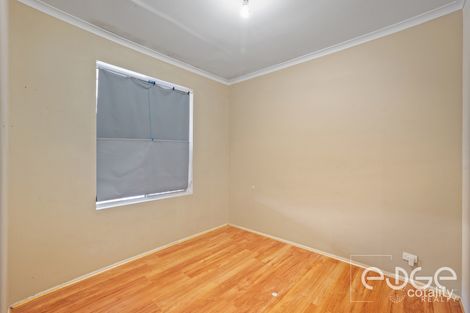 Property photo of 5 Shaw Street Paralowie SA 5108