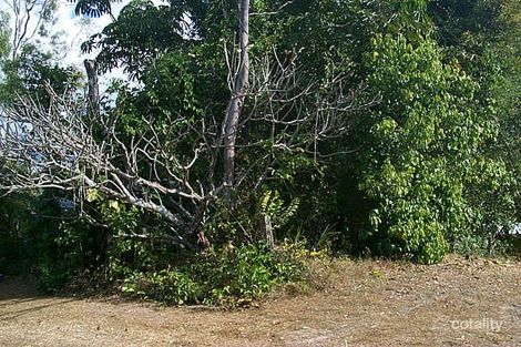 Property photo of 49 Marine Parade Cardwell QLD 4849