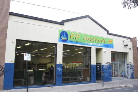 46 Rutland Rd, Box Hill, VIC 3128