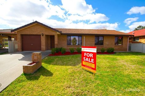 7 Wallamoul St, Oxley Vale, NSW 2340