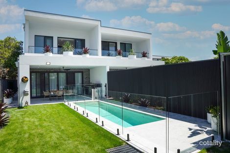 15/15a Sellwood St, Brighton-Le-Sands, NSW 2216