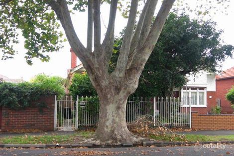 26 Addison St, Elwood, VIC 3184