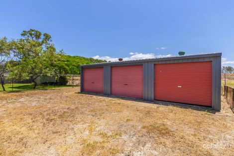 Property photo of 14 Egan Street Beachmere QLD 4510