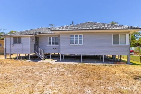 Property photo of 14 Egan Street Beachmere QLD 4510