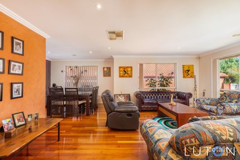 Property photo of 12 Simonetti Street Dunlop ACT 2615