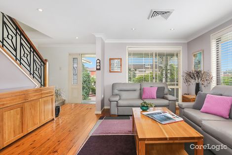 Property photo of 15 Sloop Street Seven Hills NSW 2147