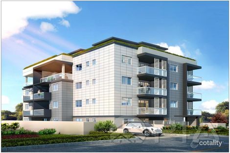 15/12 Belinda Pl, Mays Hill, NSW 2145