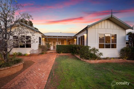 Property photo of 9 Elizabeth Street Mullingar WA 6430