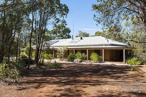 50 Hill Pl, Morangup, WA 6083