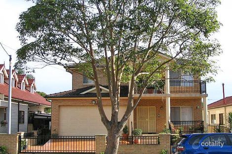 55 Delhi St, Lidcombe, NSW 2141