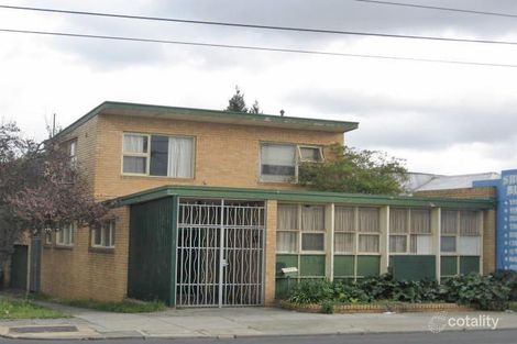 573 Plenty Rd, Preston, VIC 3072