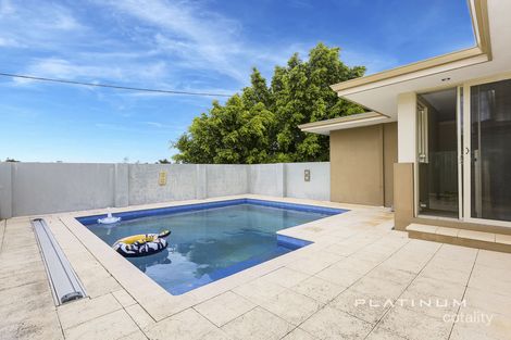 Property photo of 23 Javez Drive Quinns Rocks WA 6030