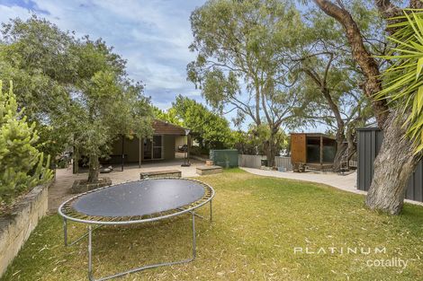 Property photo of 23 Javez Drive Quinns Rocks WA 6030