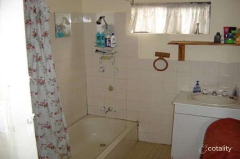 Property photo of 37 Hutchison Street Rivervale WA 6103